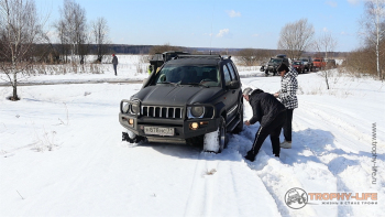 Фото Трофи-лайф 4х4 покатушка Стремиловский рубеж 27.03.21 - 6.jpg