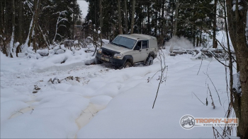 Фото Трофи-лайф 4х4 покатушка Нахабинские Выселки 04.01.22 - 124.jpg