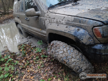 Фото Трофи-лайф 4х4 покатушка Бронницкий виадук 26.09.20 - 168.jpg