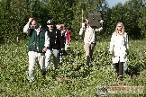 13норот138.jpg