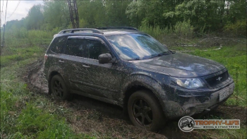 Фото Трофи-лайф 4х4 покатушка Пещера Володары 15.05.21 - 178.jpg
