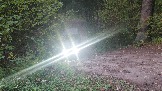 20231011_172558.jpg