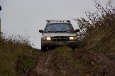 IMG_8682.jpeg
