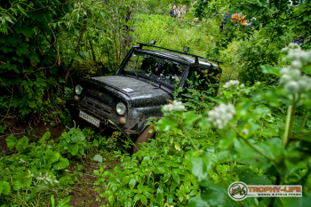 _MG_5245.jpg