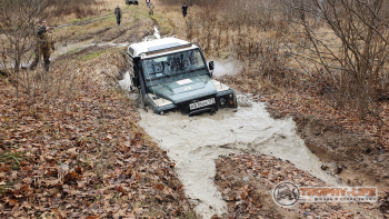 Фото Трофи-лайф 4х4 покатушка Стремиловский Рубеж 13.11.21 - 193.jpg