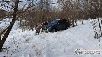 Фото Трофи-лайф 4х4 покатушка Южные Косогоры 27.02.21 - 73.jpg