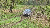 20250502_162413.jpg