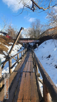 Фото Трофи-лайф 4х4 покатушка Шелковый Путь 26.03.22 - 130.jpg