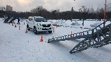 20231128_154127.jpg