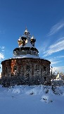 IMG_2762.JPG