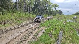 20260510_161345.jpg