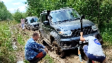 Трофи-лайф фото 4х4 покатушка Злой маршрут №1 13.07.2024 -  (37).png