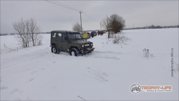 Фото Трофи-лайф 4х4 покатушка Рогачевские Сокровища 05.01.22 - 114.jpg