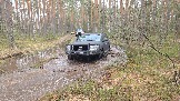 20260501_132254.jpg