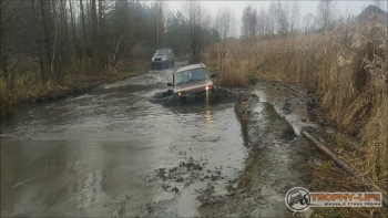 Фото Трофи-лайф 4х4 покатушка К Стальным Монстрам 14.11.20 - 12.jpg