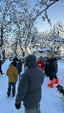 IMG_3615.JPG