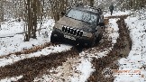 Фото Трофи-лайф 4х4 покатушка Новоистринские Просеки 28.10.23 - 467.jpg