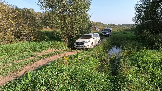 Трофи-лайф фото 4х4 Школа около Чехова 01.09.2024 -  (75).png
