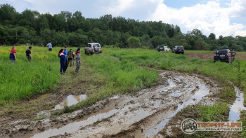 Фото Трофи-лайф 4х4 покатушка Подвиги Русского Солдата 13.06.21 - 168.jpg