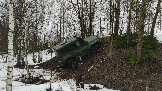 Трофи-лайф фото 4х4 покатушка Перемиловский Рубеж 23.03.2024 -  (27).png