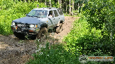шцоа72н4е7рц97н34пц38.png