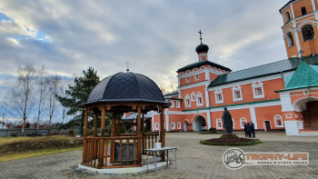 Фото Трофи-лайф 4х4 покатушка-экпедиция Западные Рубежи 04-06.11.21 - 236.jpg