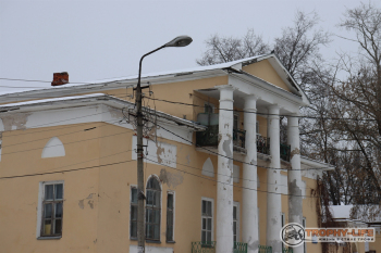 Фото Трофи-лайф 4х4 покатушка-экспедиция В Гости К Илье Муромцу 04-07.01 (719).JPG