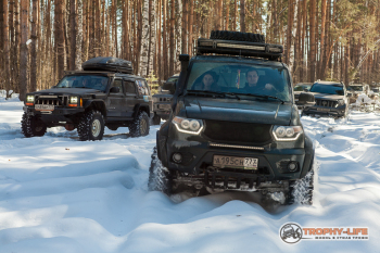 _MG_1775-7.jpg
