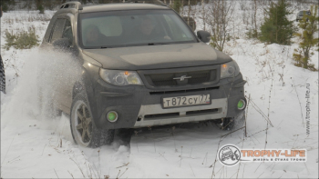 Фото Трофи-лайф 4х4 покатушка Каширские Зубры 21.01.23 - 120.jpg