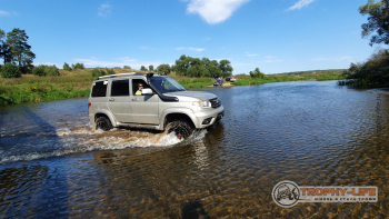 Фото Трофи-лайф 4х4 покатушка Радужный Водопад 28.08.21 - 319.jpg