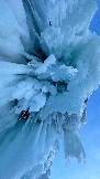 2750CFEC-E016-4B65-B1E1-60071D16D937.jpeg