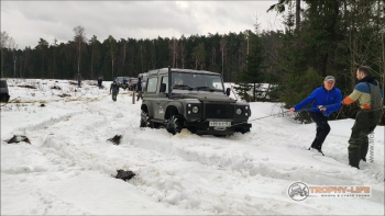 Фото Трофи-лайф 4х4 покатушка Ожерелье Озер 09.04.22 - 109.jpg