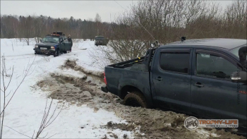 Фото Трофи-лайф 4х4 покатушка Непесчанные Дюны 26.02.22 - 108.jpg