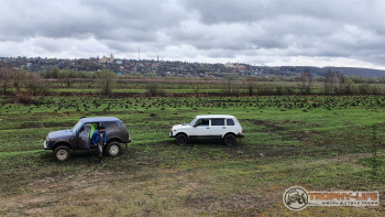 Фото Трофи-лайф 4х4 покатушка Каширские Монастыри 24.04.21 - 209.jpg