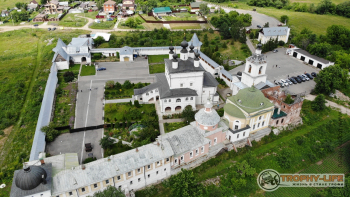 Трофи-лайф Каширское бездорожье 01.07.2020 - 120.JPG