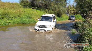Фото Трофи-лайф 4х4 покатушка Радужный Водопад 28.08.21 - 471.jpg
