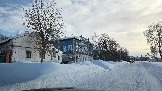 20260222_101438.jpg