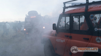 Фото Трофи-лайф 4х4 покатушка Тульские Просторы 23.10.21 - 300.jpg
