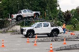 FOTON 2026 (263 of 665).jpg