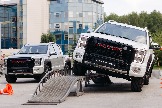 FOTON 2026 (269 of 665).jpg