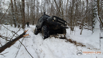 Фото Трофи-лайф 4х4 покатушка Володарские овраги 26.12.20 -142.jpg