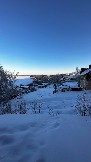 IMG_2888.JPG