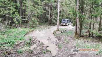 Фото Трофи-лайф 4х4 покатушка Ожерелье Озёр 14.05.22 - 294.jpg