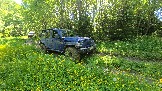 20260606_115026.jpg