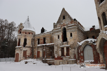 Фото Трофи-лайф 4х4 покатушка-экспедиция В Гости К Илье Муромцу 04-07.01 (489).JPG