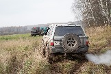 AEV_4796.jpg