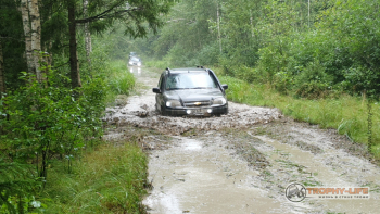 Фото Трофи-лайф 4х4 покатушка Старокалужский Тракт 07.08.21 - 727.jpg