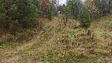 Трофи-лайф фото 4х4 покатушка Каширский Зигзаг 05.10.2024 -  (56).png