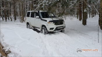 Фото Трофи-лайф 4х4 покатушка Рузские Срезочки 29.01.22 - 158.jpg
