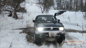 Фото Трофи-лайф 4х4 покатушка Радужный Водопад 08.01.22 - 182.jpg